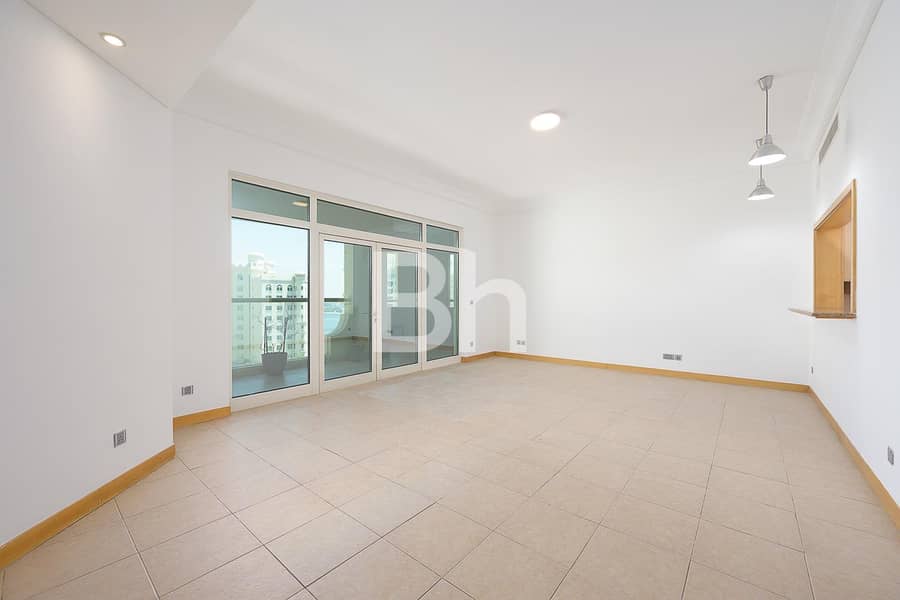 位于朱美拉棕榈岛,海滨公寓,哈姆里公寓 2 卧室的公寓 185000 AED - 11357405 位于朱美拉棕榈岛,海滨公寓,哈姆里公寓 2 卧室的公寓 185000 AED - 11357405