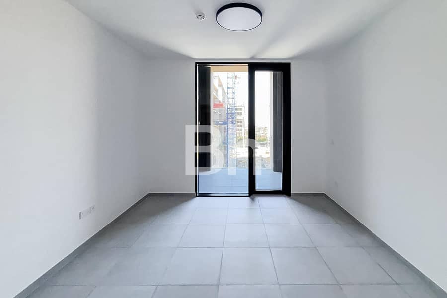 位于阿尔加达,纳西吉地区,提拉兹 2 卧室的公寓 90000 AED - 10352545 位于阿尔加达,纳西吉地区,提拉兹 2 卧室的公寓 90000 AED - 10352545