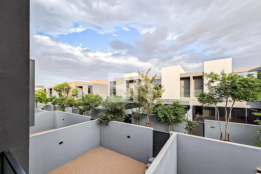 Resale | 50% down payment | Handover 2026 Resale | 50% down payment | Handover 2026