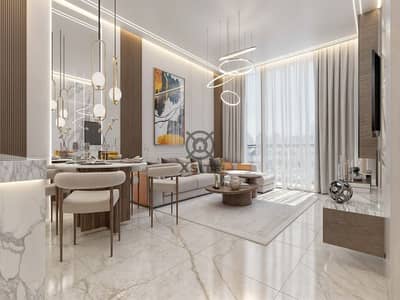 1 Bedroom Apartment for Sale in International City, Dubai - B286-LARAIX INTERIOR_compressed_page-0009. jpg