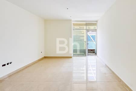 Studio for Sale in Jumeirah Lake Towers (JLT), Dubai - Balcony | Mid Floor | Spacious | Handover Soon