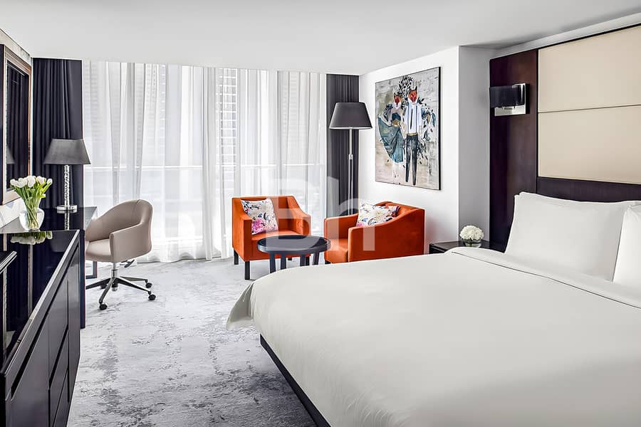 位于朱美拉湖塔 (JLT),JLT A区,拉古娜大厦 的公寓 550000 AED - 11403341 位于朱美拉湖塔 (JLT),JLT A区,拉古娜大厦 的公寓 550000 AED - 11403341