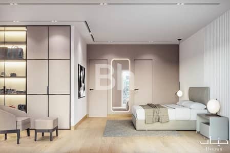 巴拉希， 夏尔迦 4 卧室别墅待售 - 位于巴拉希 4 卧室的别墅 3099000 AED - 10645699