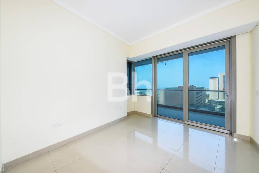 位于迪拜码头,海洋塔楼 2 卧室的公寓 2400000 AED - 11403354 位于迪拜码头,海洋塔楼 2 卧室的公寓 2400000 AED - 11403354