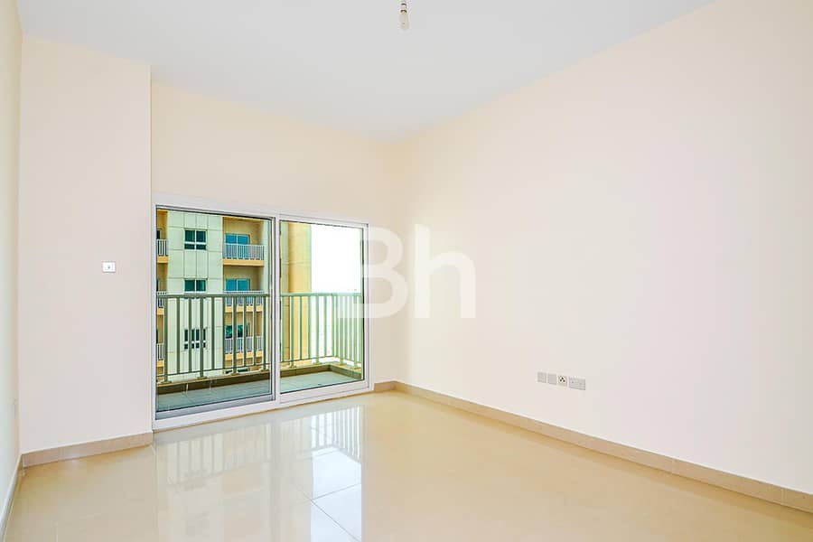 شقة في برج سنتريوم 1،أبراج سنتريوم،مدينة دبي للإنتاج 1 غرفة 675000 درهم - 11403351 شقة في برج سنتريوم 1،أبراج سنتريوم،مدينة دبي للإنتاج 1 غرفة 675000 درهم - 11403351