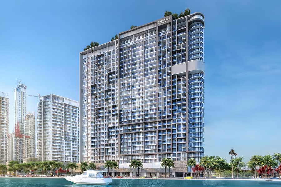 Квартира в Аль Марья Айленд,Аль Марьях Виста 2, 850000 AED - 11415521 Квартира в Аль Марья Айленд,Аль Марьях Виста 2, 850000 AED - 11415521