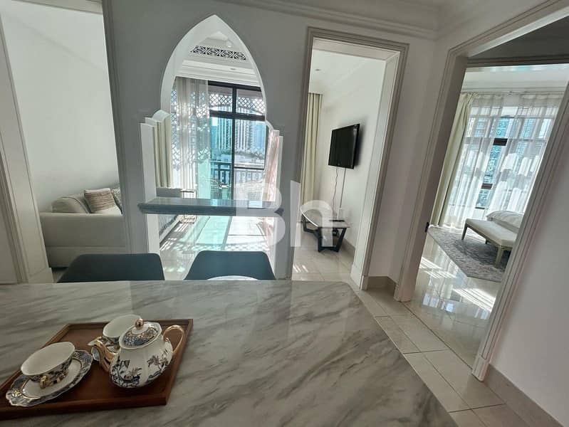 位于迪拜市中心,老城岛,阿塔林公寓 1 卧室的公寓 165000 AED - 10631578 位于迪拜市中心,老城岛,阿塔林公寓 1 卧室的公寓 165000 AED - 10631578