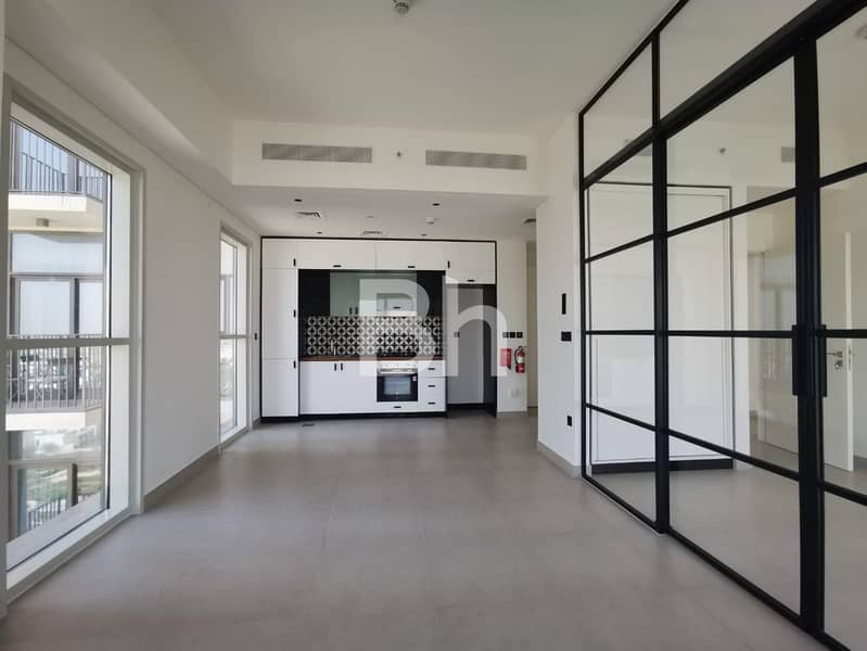 位于迪拜山庄,大众公寓,群众2号大厦 2 卧室的公寓 120000 AED - 11339760 位于迪拜山庄,大众公寓,群众2号大厦 2 卧室的公寓 120000 AED - 11339760