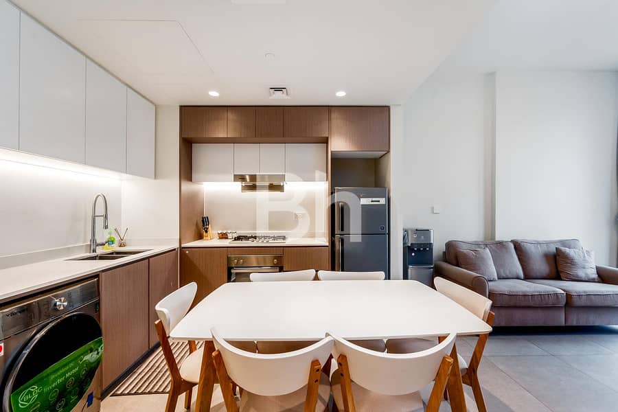 位于阿尔加达,纳西吉地区,林荫大道,林荫大道1 2 卧室的公寓 92000 AED - 10554746 位于阿尔加达,纳西吉地区,林荫大道,林荫大道1 2 卧室的公寓 92000 AED - 10554746