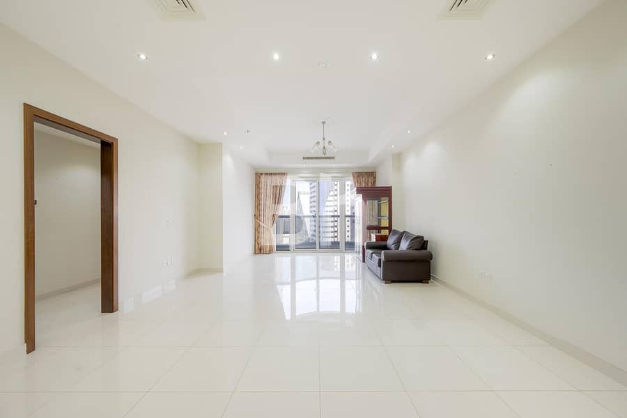 Ready to Move In | Vastu | Leasehold | W/ Balcony