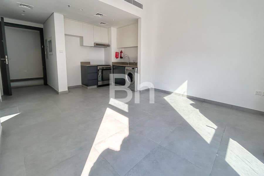 位于阿尔加达,东方小镇,链接1号公寓 1 卧室的公寓 650000 AED - 10645705 位于阿尔加达,东方小镇,链接1号公寓 1 卧室的公寓 650000 AED - 10645705