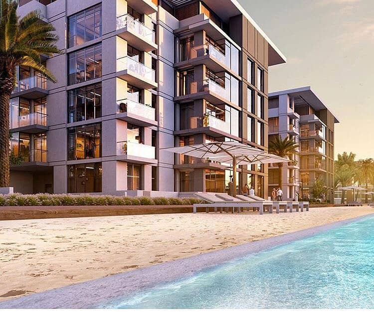 Good Deal |Meydan | Crystal Lagoon View|Meydan One Mall|1 bedroom Good Deal |Meydan | Crystal Lagoon View|Meydan One Mall|1 bedroom