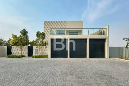 3 Bedroom Townhouse for Sale in Barashi, Sharjah - Vibrant 3 Bedroom Townhouse | Prime Location