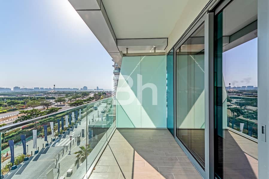 Renovated | Great Investment | Rented Renovated | Great Investment | Rented