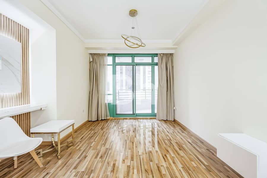 Квартира в Дубай Марина,Марина Краун, 1 спальня, 1225000 AED - 11403358 Квартира в Дубай Марина,Марина Краун, 1 спальня, 1225000 AED - 11403358