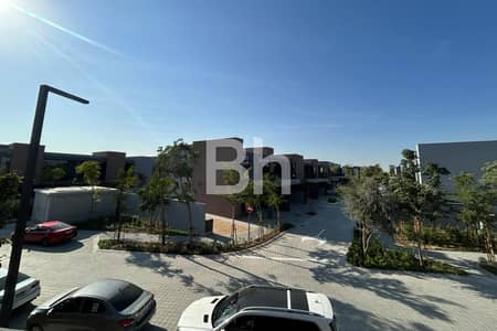 4 Bedroom Townhouse for Sale in Tilal City, Sharjah - Ready to Move 4BR | Freehold | Lavish | Smart Home