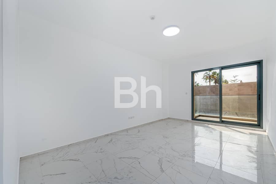 Best Location | Top Quality | Premium Property Best Location | Top Quality | Premium Property
