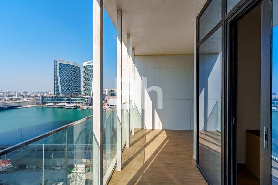 Квартира в Аль Марья Айленд,Аль Марьях Виста, 1 спальня, 90000 AED - 11440569 Квартира в Аль Марья Айленд,Аль Марьях Виста, 1 спальня, 90000 AED - 11440569
