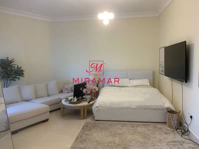 Studio for Rent in Yas Island, Abu Dhabi - WhatsApp Image 2025-05-13 at 14.21. 18. jpeg