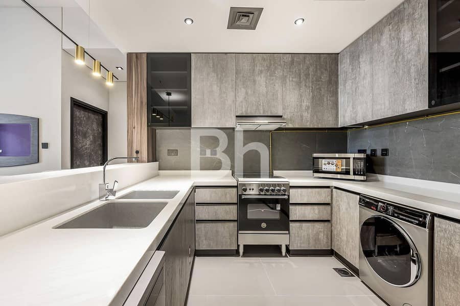 شقة في MBL رويال،مجمع K،أبراج بحيرات الجميرا 2 غرف 185000 درهم - 11408850 شقة في MBL رويال،مجمع K،أبراج بحيرات الجميرا 2 غرف 185000 درهم - 11408850