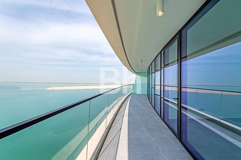 Квартира в Аль Раха Бич,Аль Дана,Аль Сайль Тауэр, 2 cпальни, 165000 AED - 11443213 Квартира в Аль Раха Бич,Аль Дана,Аль Сайль Тауэр, 2 cпальни, 165000 AED - 11443213