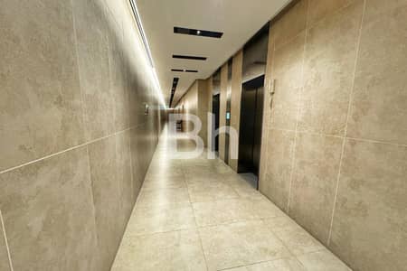 姆瓦伊莱社区， 夏尔迦 1 卧室公寓待售 - 位于姆瓦伊莱社区，马姆斯哈，拉赛尔，达尔布 3号 1 卧室的公寓 650000 AED - 10645930