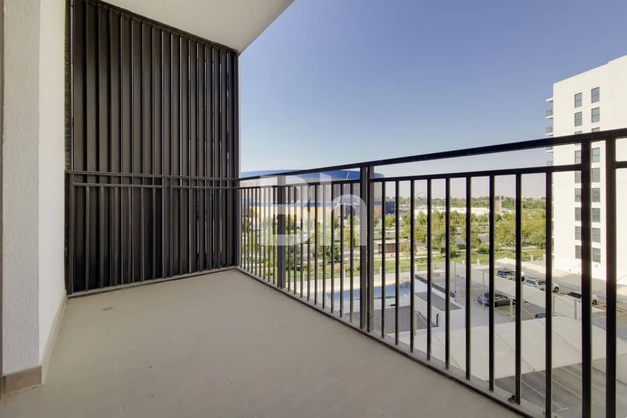 Vacant | Well Maintained | Luxury Living Vacant | Well Maintained | Luxury Living