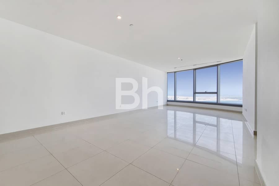 Investment and End Use | Panoramic View | Skypod