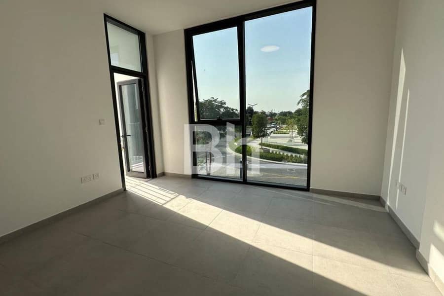 Квартира в Альжада,Ист Виллидж, 1 спальня, 666000 AED - 10722832 Квартира в Альжада,Ист Виллидж, 1 спальня, 666000 AED - 10722832
