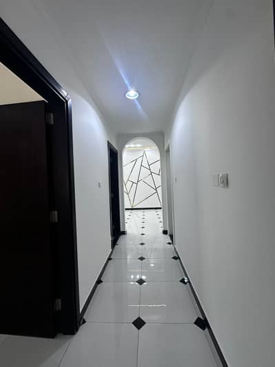 شقة 2 غرفة نوم للايجار في الروضة، عجمان - 5c763b89-b55f-4137-a9a6-c16515c6fc43. jpg
