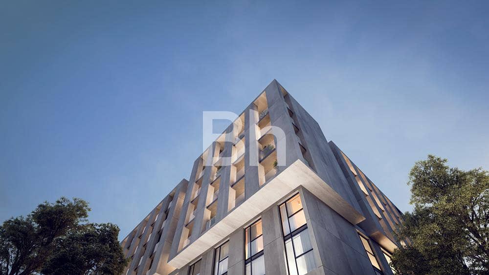 位于阿尔加达,纳西吉地区,提拉兹 的公寓 500000 AED - 10646160 位于阿尔加达,纳西吉地区,提拉兹 的公寓 500000 AED - 10646160