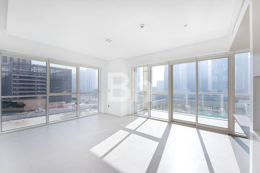 Квартира в Дубай Марина,Вест Авеню, 1 спальня, 110000 AED - 11429996 Квартира в Дубай Марина,Вест Авеню, 1 спальня, 110000 AED - 11429996