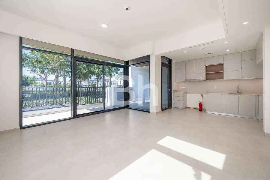 Таунхаус в Арабиан Ранчес 3,Блаж, 4 cпальни, 4850000 AED - 11341221 Таунхаус в Арабиан Ранчес 3,Блаж, 4 cпальни, 4850000 AED - 11341221
