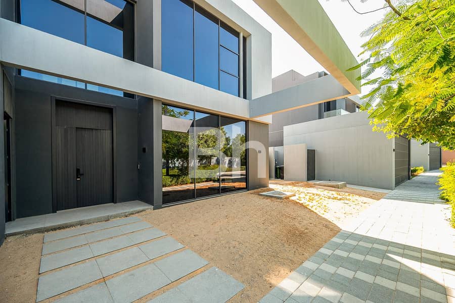 Вилла в Тилал Сити，Масаар，Виллы Сендиан, 5 спален, 5300000 AED - 10644554