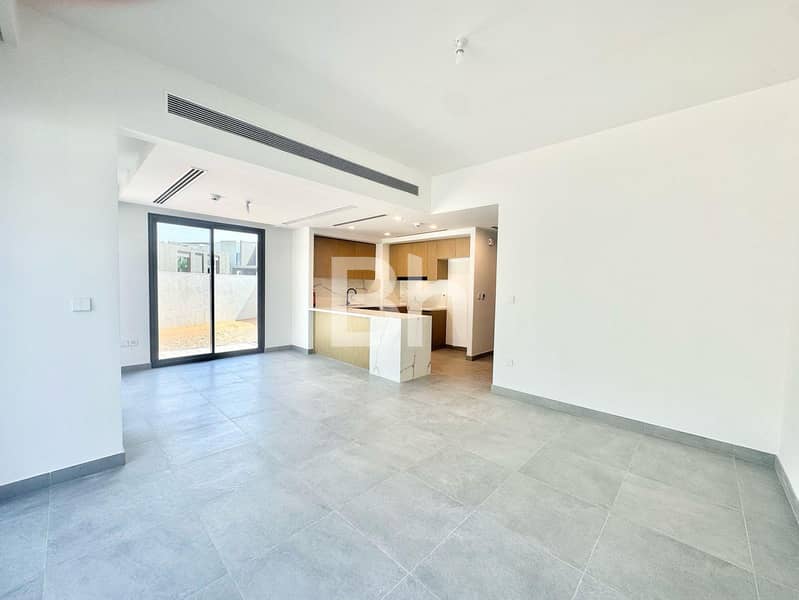 Biggest Plot In La Violeta 1 | Single Row | Ready