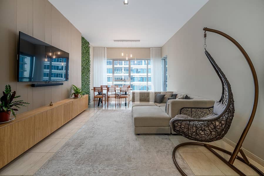 Upgraded | Higher Floor | Vacant on Transfer Upgraded | Higher Floor | Vacant on Transfer