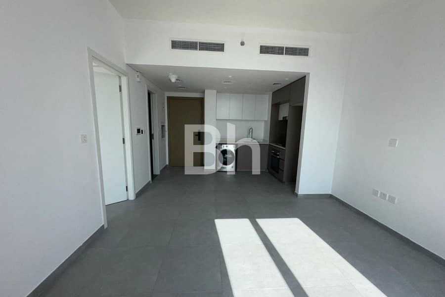 位于阿尔加达，纳西吉地区，林荫大道，林荫大道1 1 卧室的公寓 680000 AED - 10776916