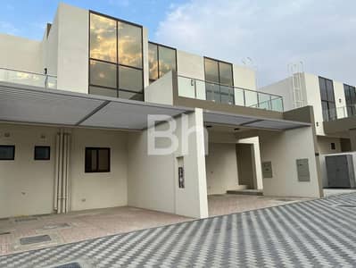 巴拉瑞， 迪拜 3 卧室别墅待售 - 位于巴拉瑞 3 卧室的别墅 3600000 AED - 11413807