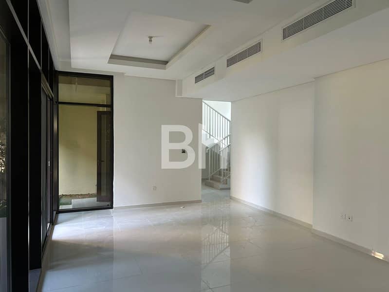 Таунхаус в Дамак Хиллс,Виллы Парк,Топанга, 3 cпальни, 205000 AED - 11344255 Таунхаус в Дамак Хиллс,Виллы Парк,Топанга, 3 cпальни, 205000 AED - 11344255