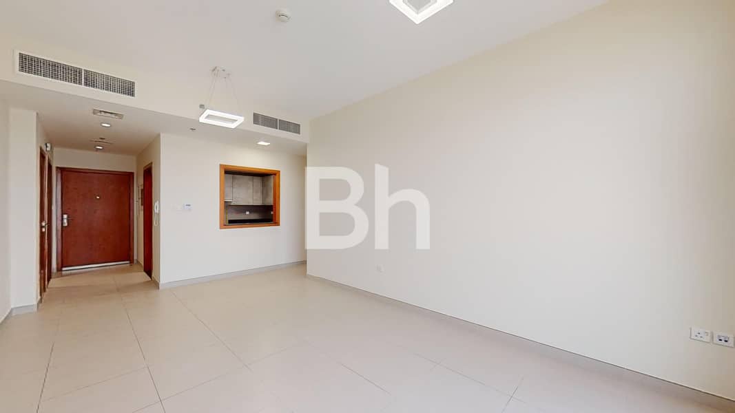 位于阿尔扬街区,阿尔巴沙蓝礁大厦 1 卧室的公寓 65000 AED - 10677240 位于阿尔扬街区,阿尔巴沙蓝礁大厦 1 卧室的公寓 65000 AED - 10677240