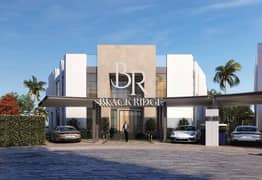 Privet Swimming Pool | Payment Plan 3 Years