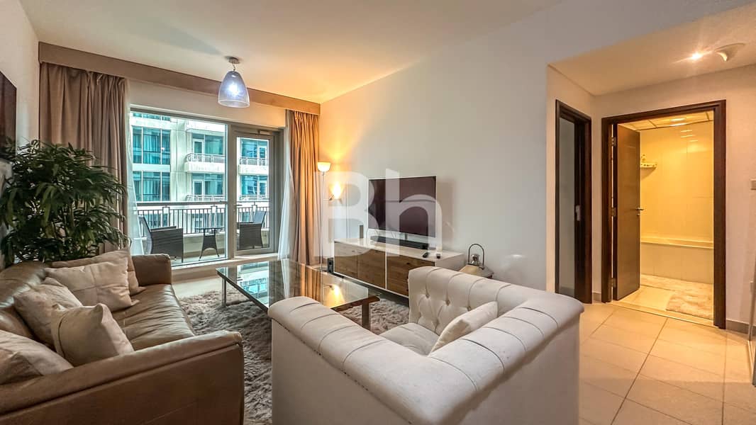 位于迪拜市中心,大道中央大厦,大道中央2号大厦 1 卧室的公寓 115000 AED - 10757063 位于迪拜市中心,大道中央大厦,大道中央2号大厦 1 卧室的公寓 115000 AED - 10757063