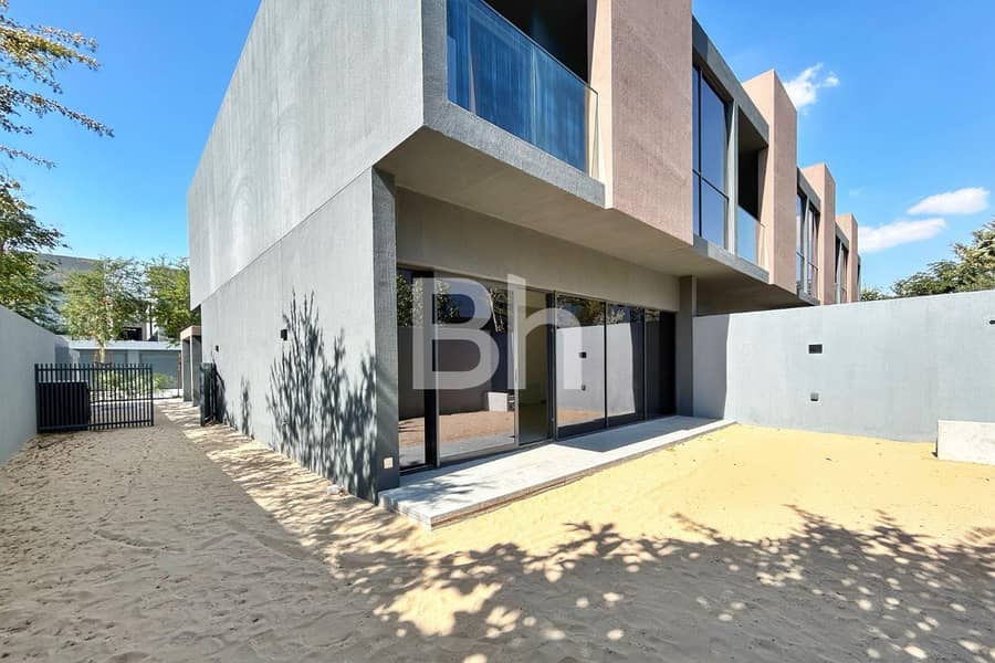 تاون هاوس في روبينيا،مسار،مدينة تلال 3 غرف 2650000 درهم - 10774638 تاون هاوس في روبينيا،مسار،مدينة تلال 3 غرف 2650000 درهم - 10774638