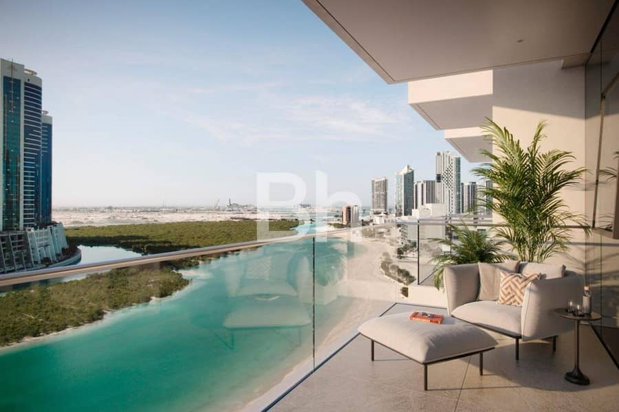 Квартира в Остров Аль Рим,Шамс Абу Даби,Reem Eight, 1100000 AED - 11549175 Квартира в Остров Аль Рим,Шамс Абу Даби,Reem Eight, 1100000 AED - 11549175