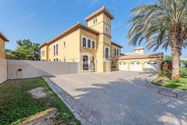 Price drop I Mallorca I Vacant I Single Row