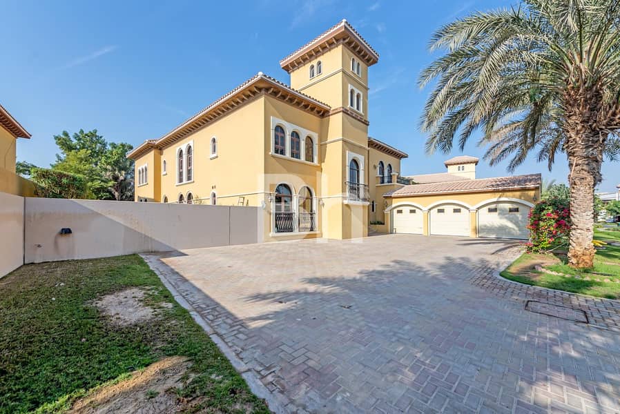 Price drop I Mallorca I Vacant I Single Row Price drop I Mallorca I Vacant I Single Row