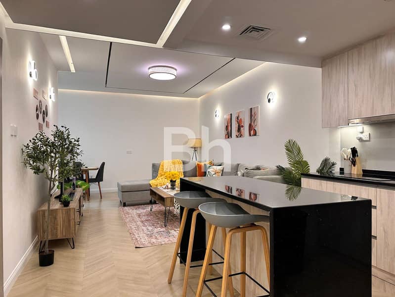 Exclusive | Modern | Chiller Free Exclusive | Modern | Chiller Free