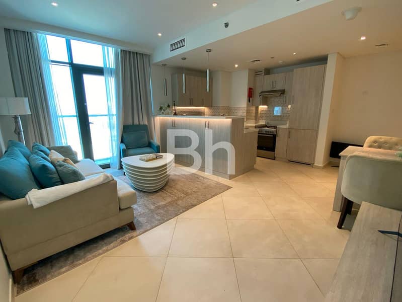 位于朱美拉棕榈岛,棕榈岛七号豪华公寓 1 卧室的公寓 2200000 AED - 11473926 位于朱美拉棕榈岛,棕榈岛七号豪华公寓 1 卧室的公寓 2200000 AED - 11473926