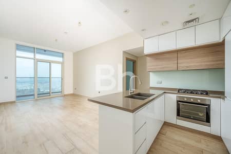 1 Bedroom Apartment for Rent in Dubai Marina, Dubai - Unfurnished | Ready to move in | Managed