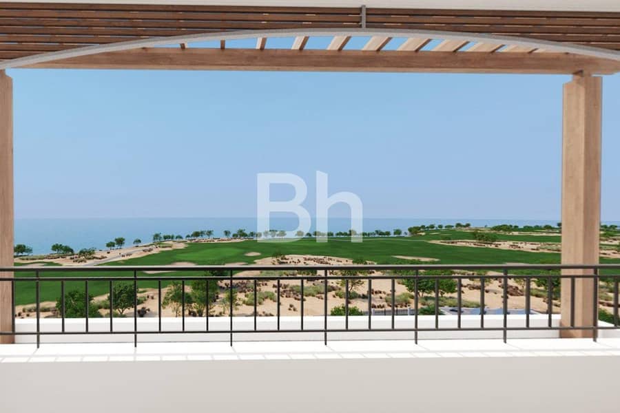 位于雅斯岛,亚斯高尔夫珍品公寓,住宅区C 2 卧室的公寓 3000000 AED - 11554180 位于雅斯岛,亚斯高尔夫珍品公寓,住宅区C 2 卧室的公寓 3000000 AED - 11554180